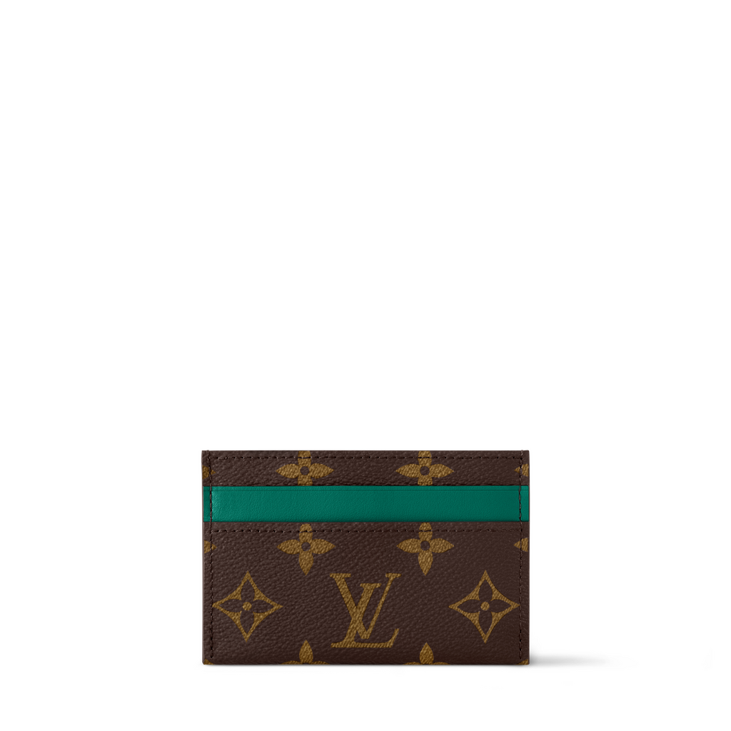 Photo Frame S00 - Trunks, Travel and Home - Library and Stationery